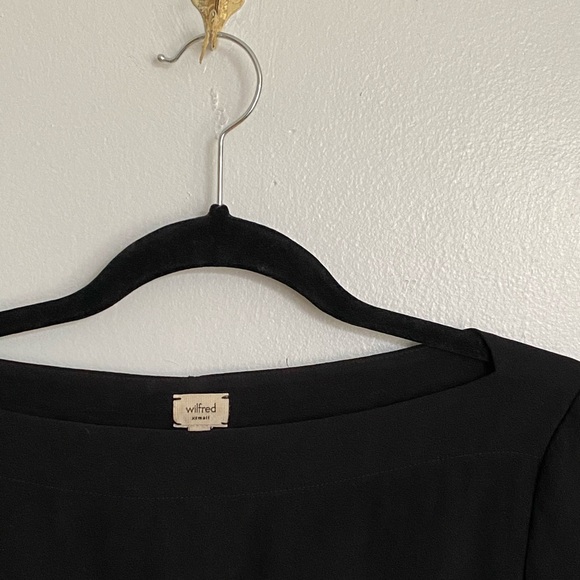 Wilfred blouse - Picture 2 of 7